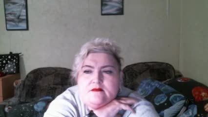 Lana0005 Cam Model Chat October 1, 2025