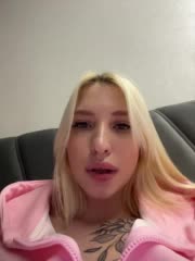 -Alexa-999- Cam Model Chat October 1, 2025
