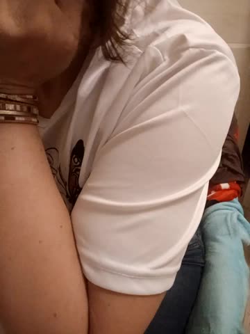 ROXOLANAA_SEXY Cam Model Chat October 1, 2025