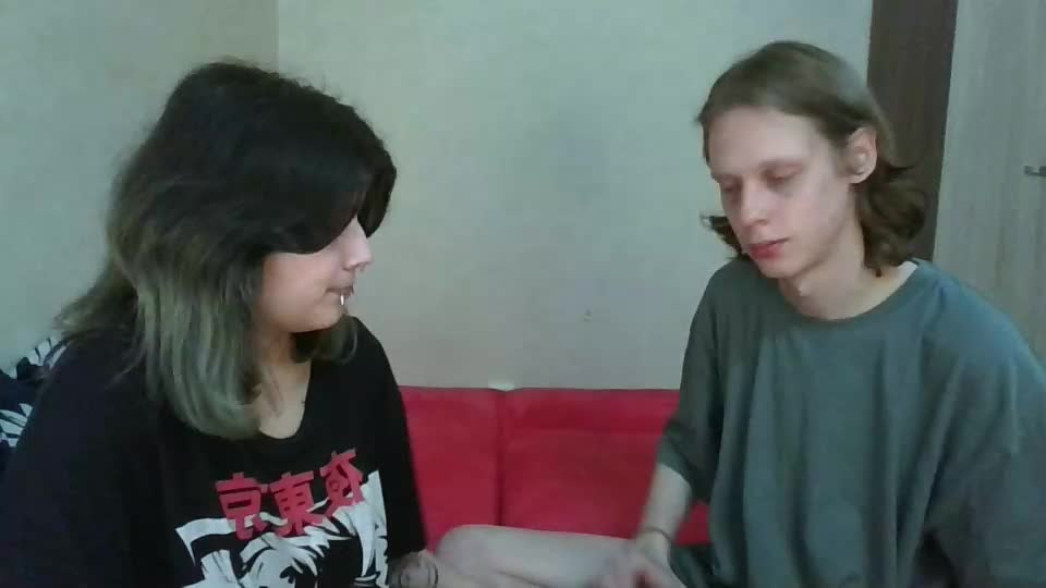 crystal_porn_love Cam Model Chat October 1, 2025