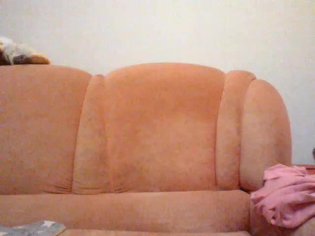 MssAngela Cam Model Chat October 1, 2025