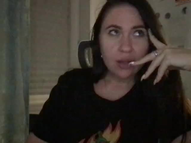 olexamiller Cam Model Chat October 1, 2025