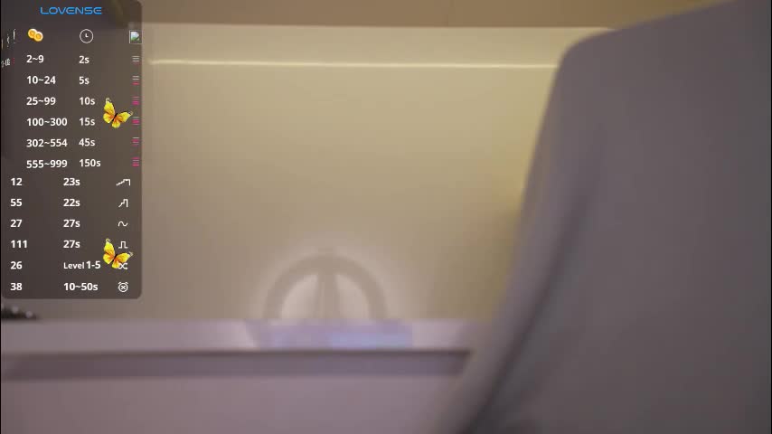 vasillisa Cam Model Chat October 1, 2025