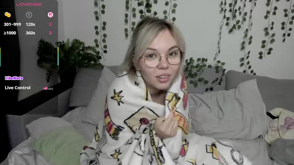 hot_babayaga Cam Model Chat October 1, 2025