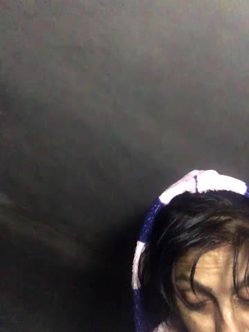 ChantalXOrchid Cam Model Chat October 1, 2025