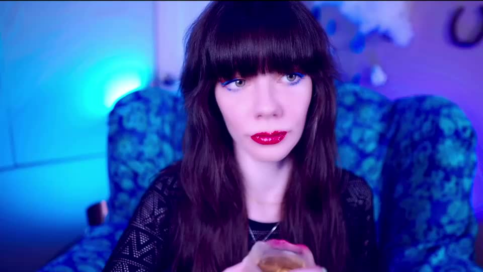 xobondaixo Cam Model Chat October 1, 2025