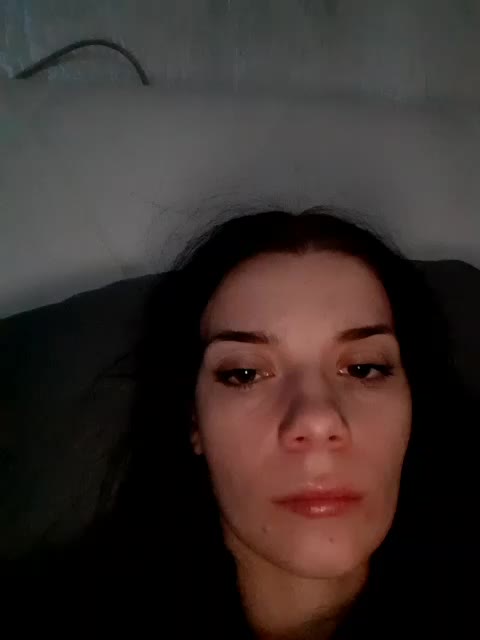 Luna29a Cam Model Chat October 1, 2025