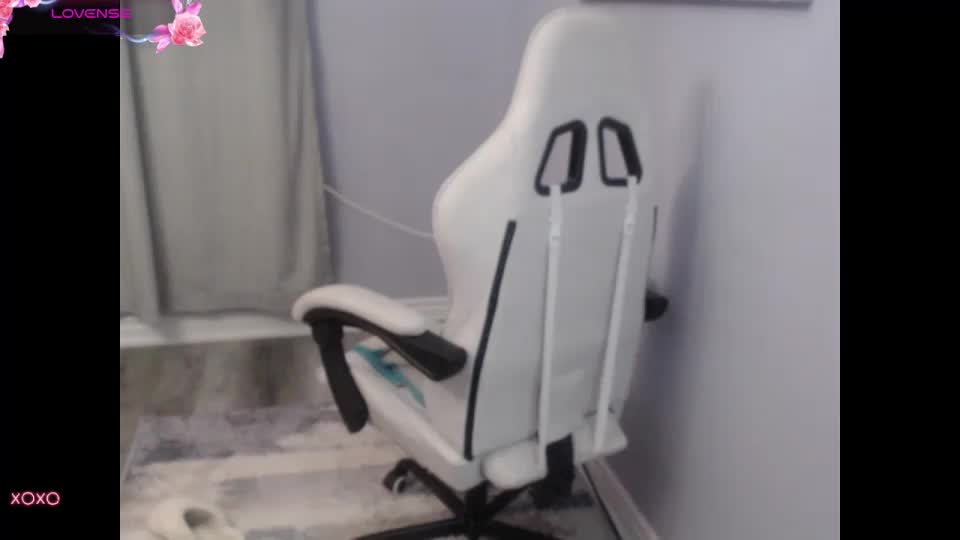 bellastar84 Cam Model Chat October 1, 2025