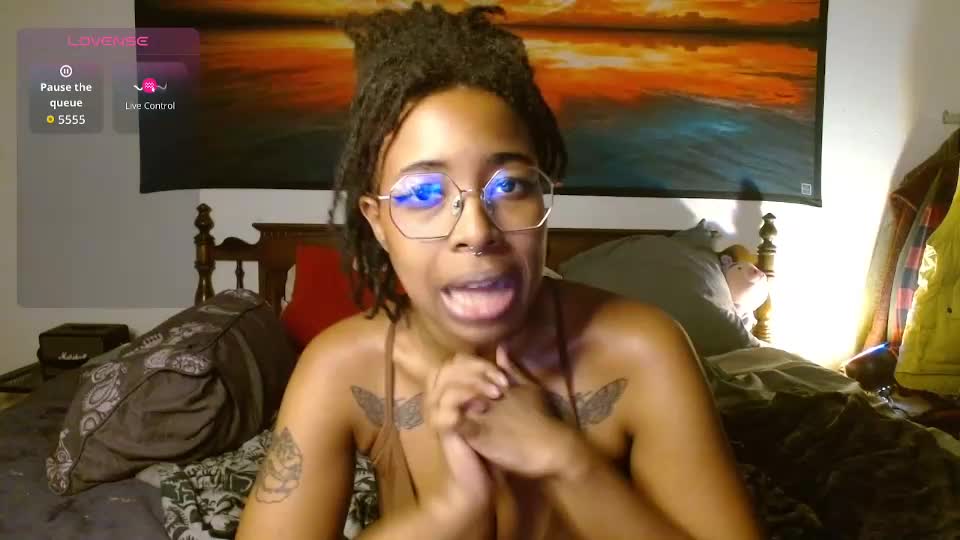 call_me_hedone Cam Model Chat October 1, 2025