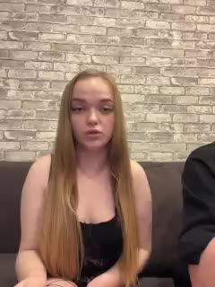 sweet1squirt Cam Model Chat October 1, 2025