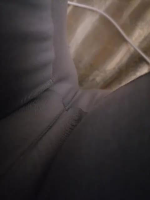 -Tiffany- Cam Model Chat October 1, 2025