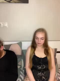 sweet1squirt Cam Model Chat October 1, 2025