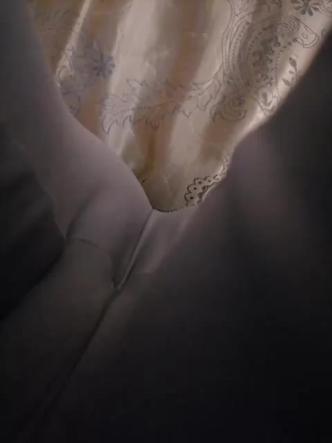 -Tiffany- Cam Model Chat October 1, 2025