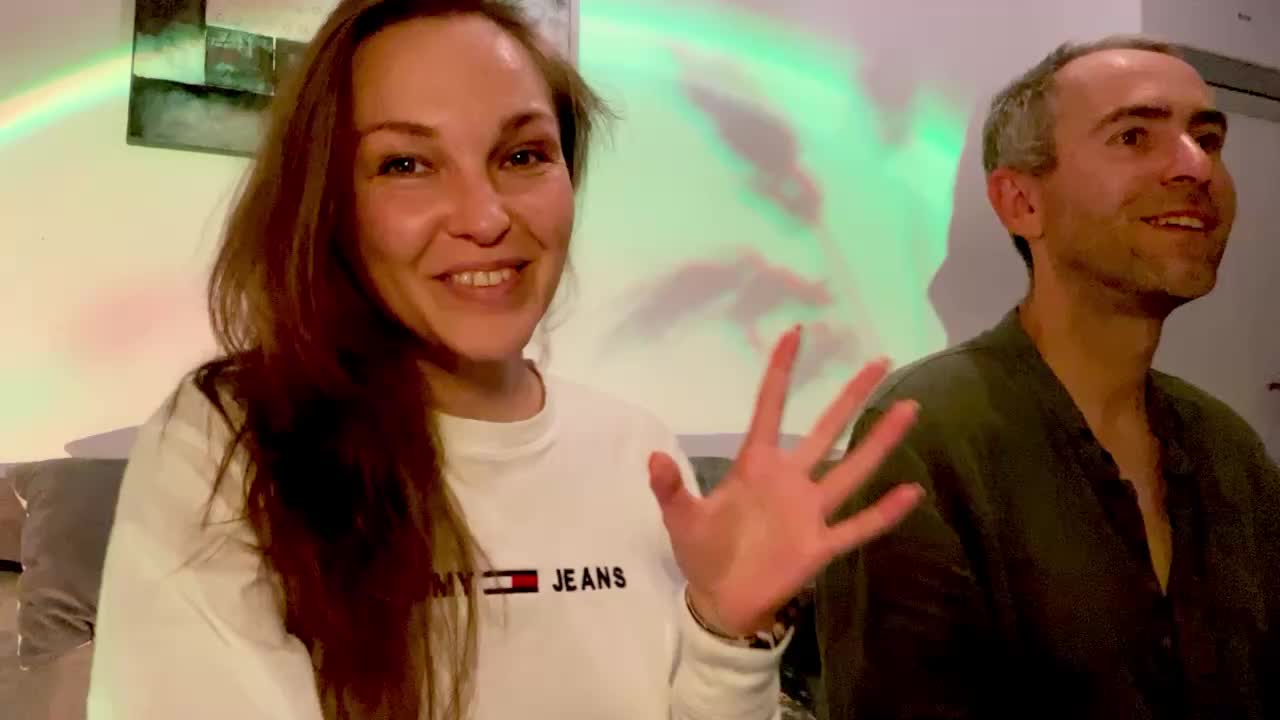 Severiyug Cam Model Chat October 1, 2025