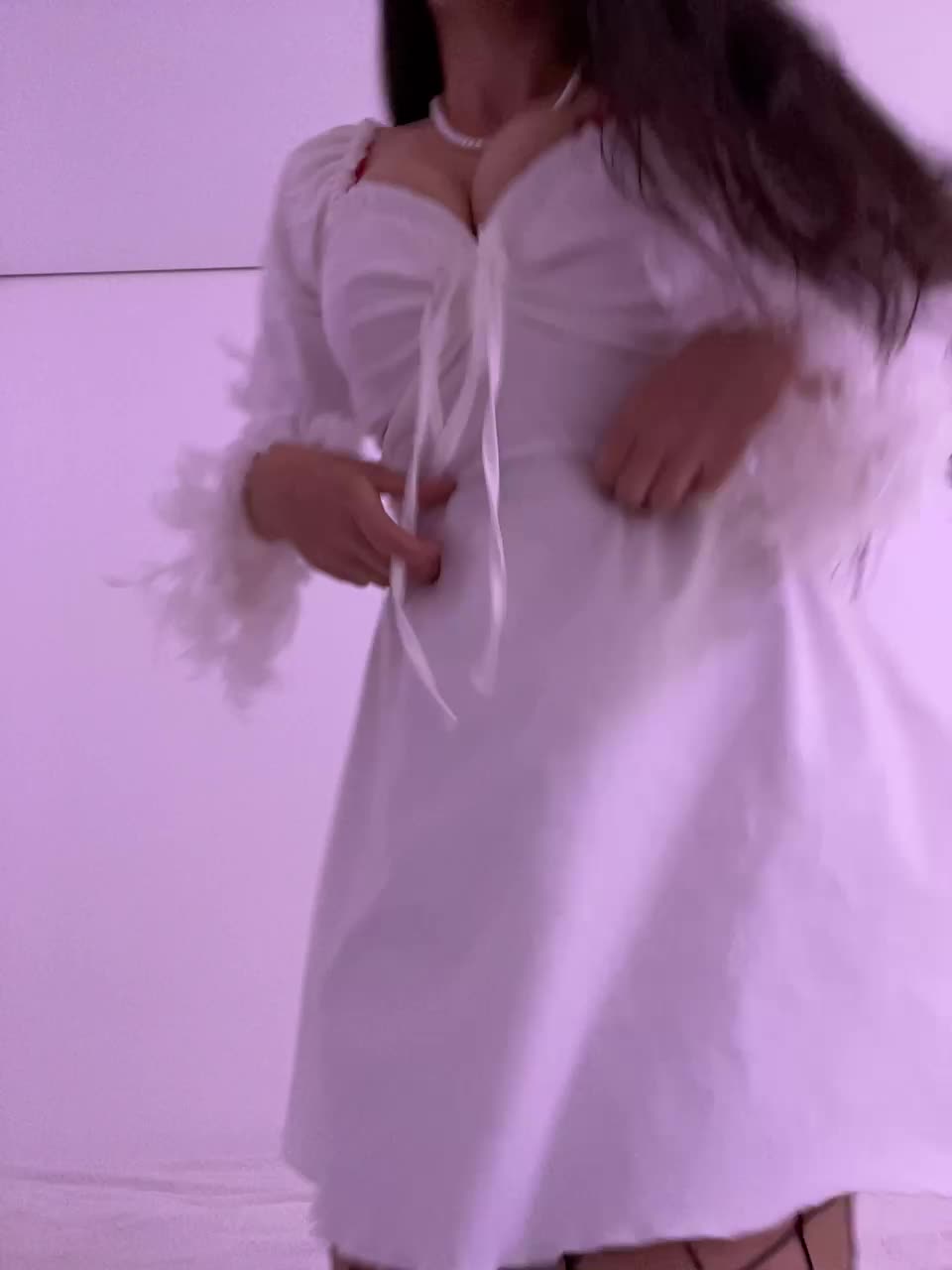 Potifays Cam Model Chat October 1, 2025