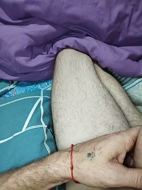 qwersad33 Cam Model Chat October 1, 2025