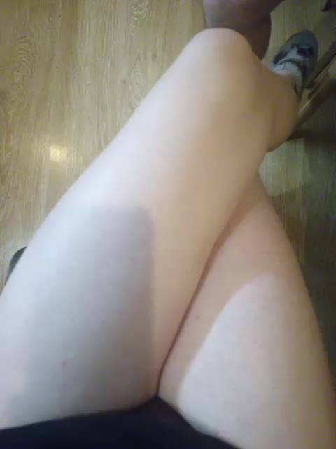 Nepechalka Cam Model Chat October 1, 2025