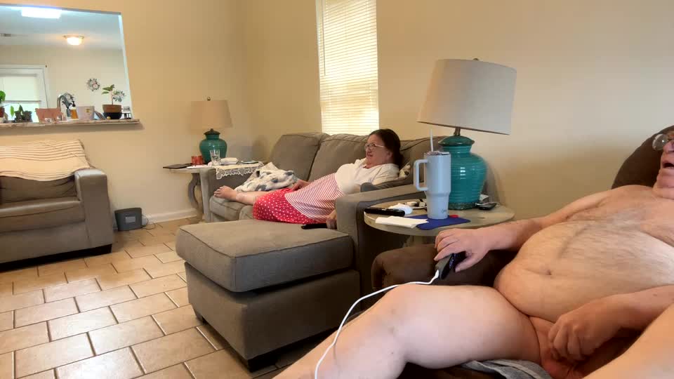 bigcraig123 Cam Model Chat October 1, 2025