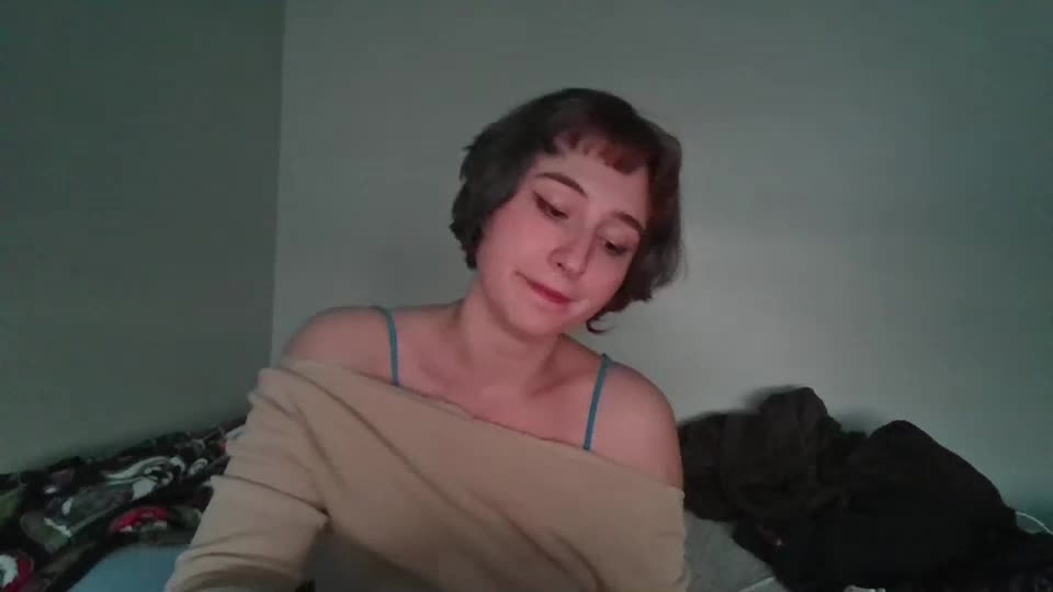 rrreyyy Cam Model Chat October 1, 2025