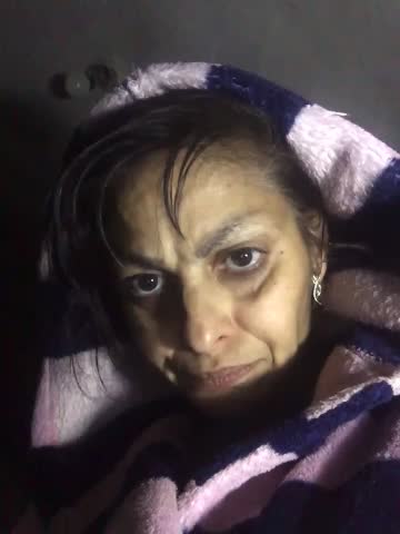 ChantalXOrchid Cam Model Chat October 1, 2025