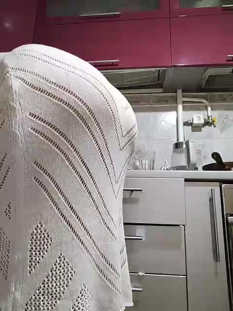 Lanusik88 Cam Model Chat October 1, 2025