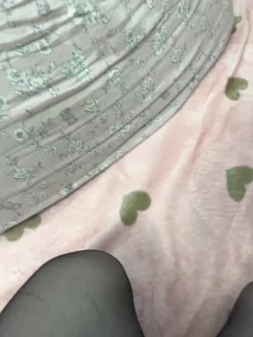 CuteKitty00 Cam Model Chat October 1, 2025