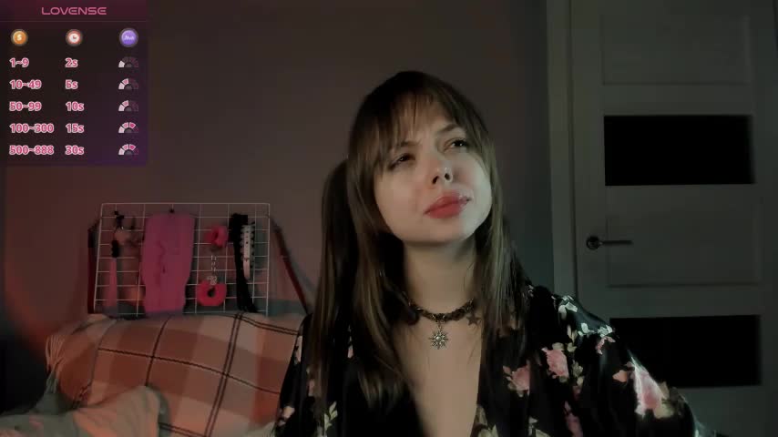 hype_meal_home Cam Model Chat October 1, 2025