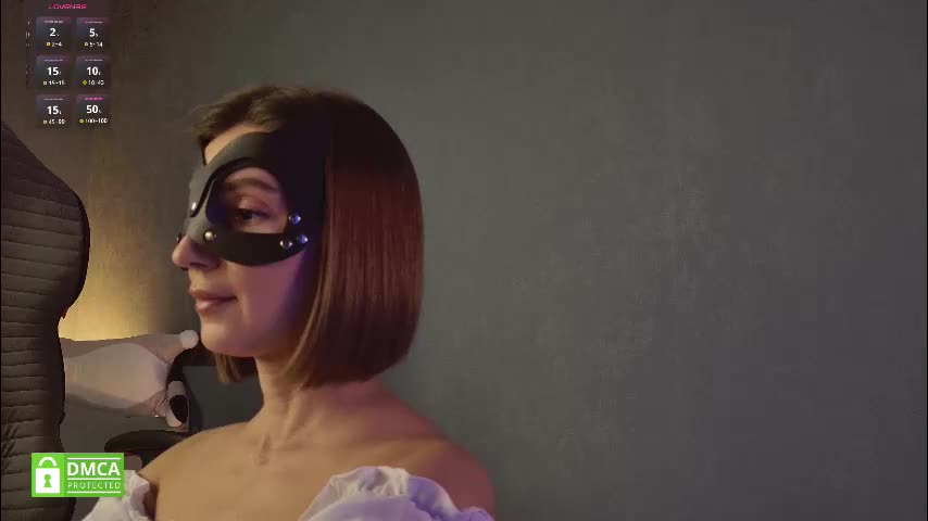 jenniee_ Cam Model Chat October 1, 2025