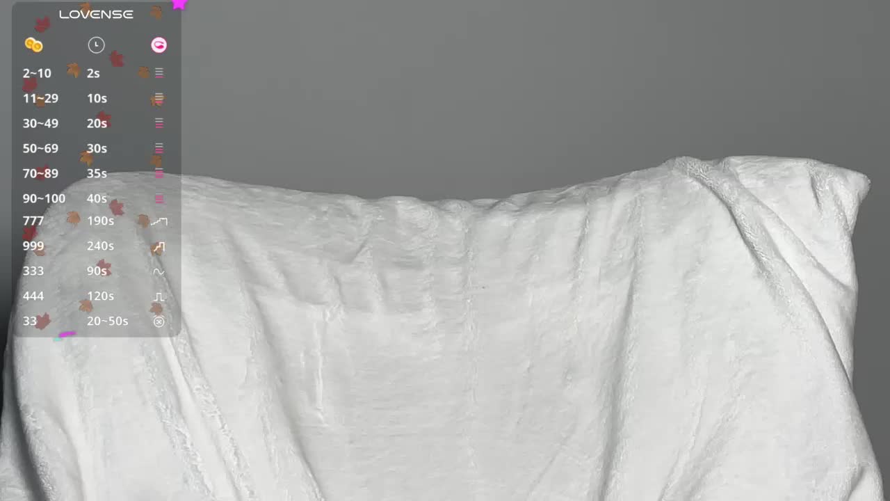 VLADIMIROVNA Cam Model Chat October 1, 2025