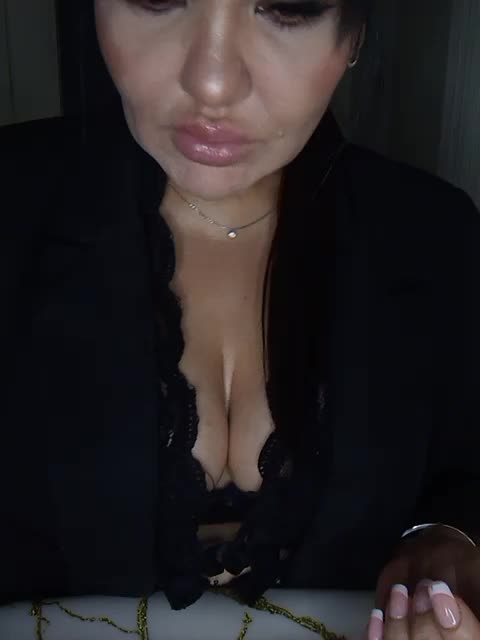 Brunetochkaaa Cam Model Chat October 1, 2025