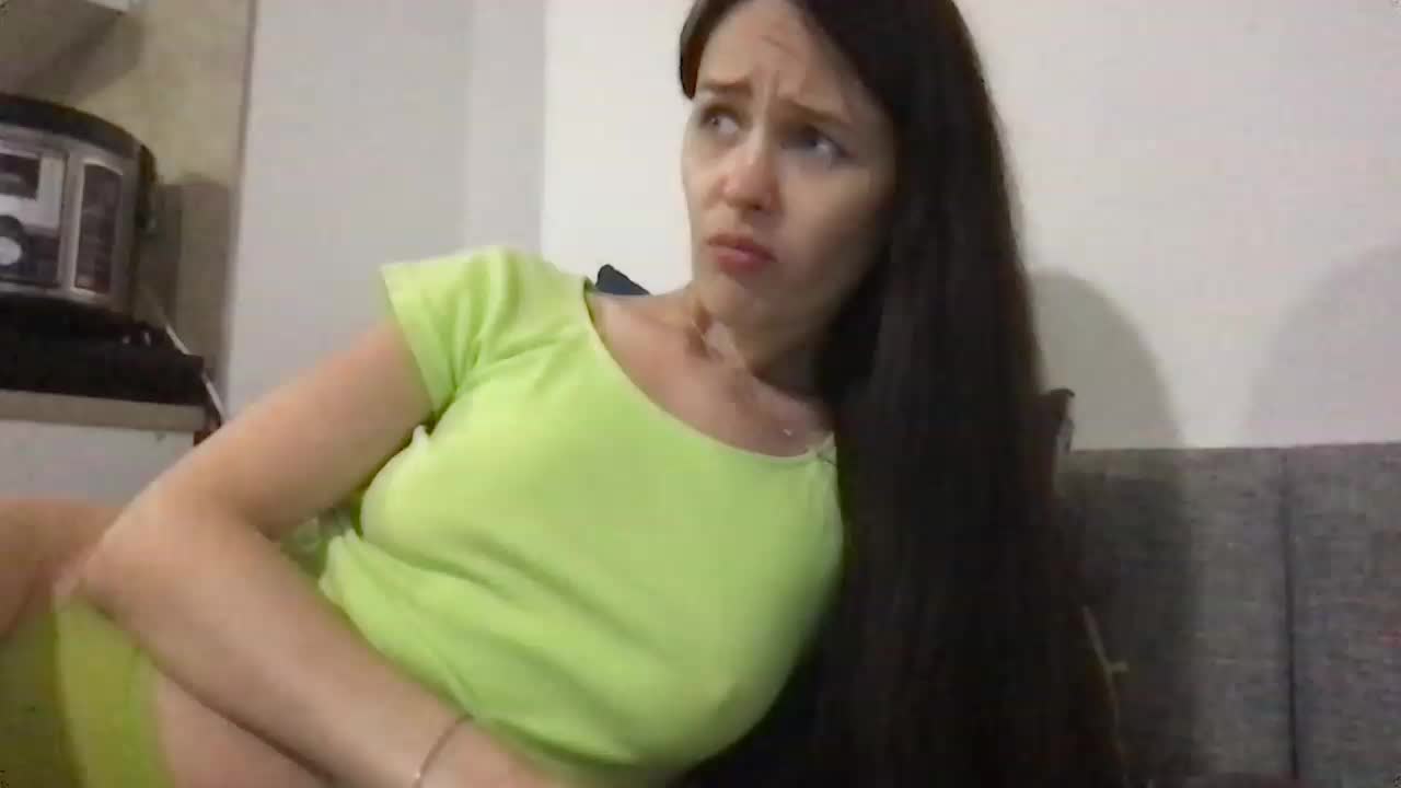 MilaBi-192569 Cam Model Chat October 1, 2025