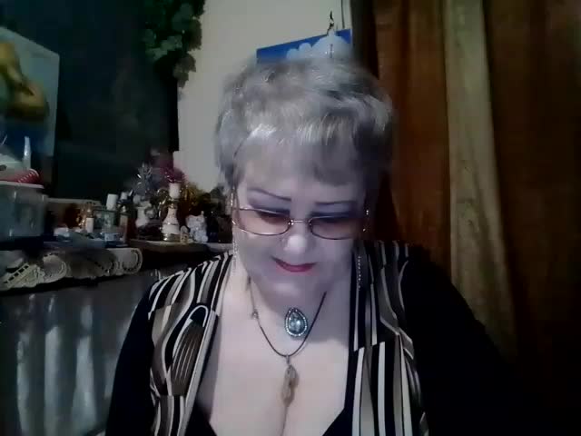 lelaniy Cam Model Chat October 1, 2025