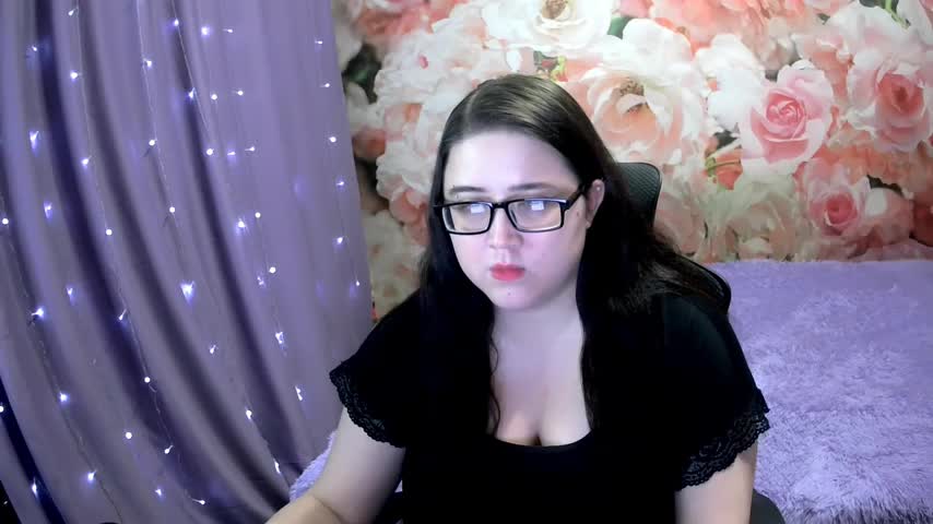 OverseerX Cam Model Chat October 1, 2025