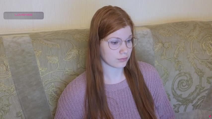 gertanord Cam Model Chat October 1, 2025