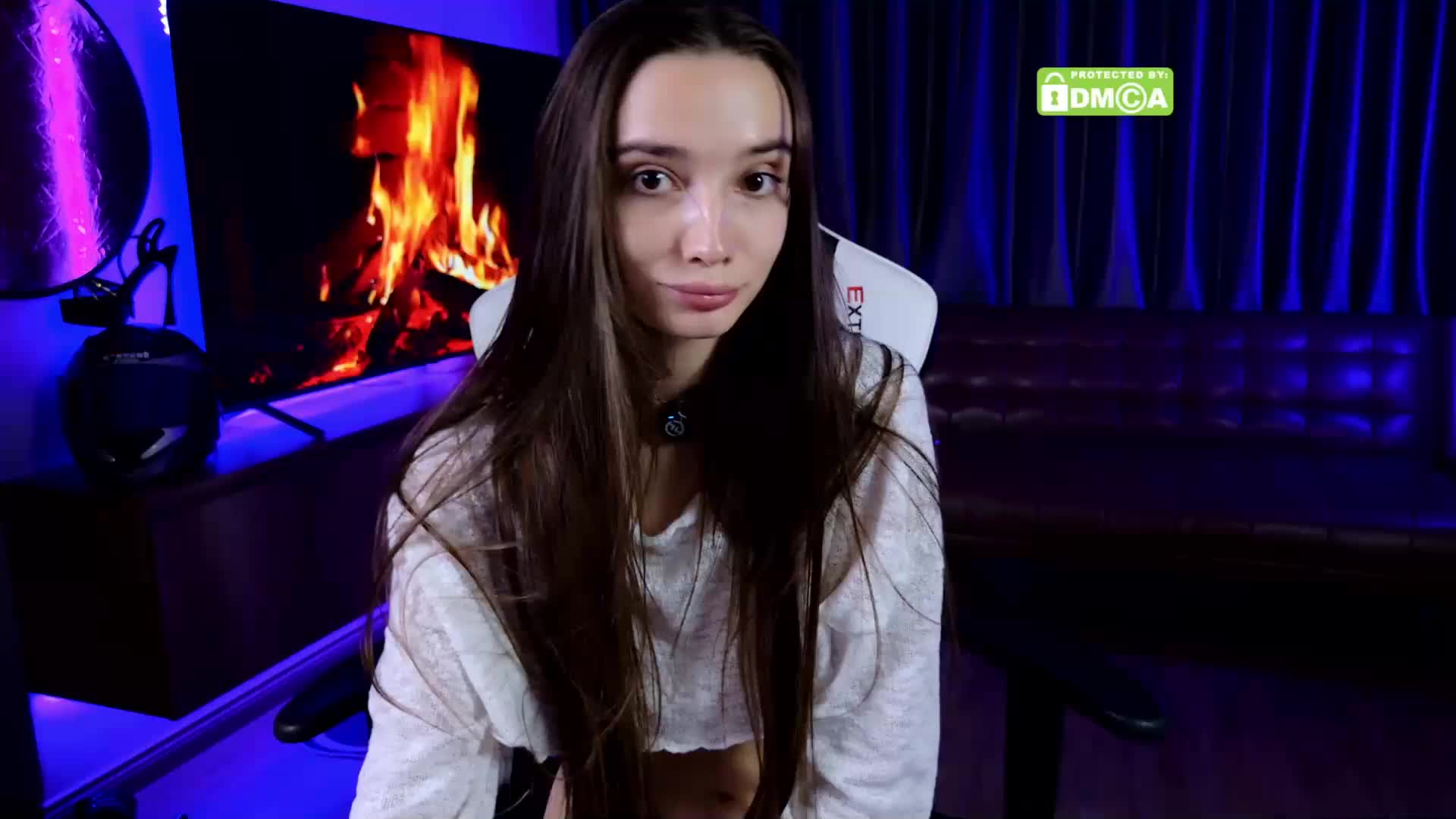 laxyflaxy Cam Model Chat October 1, 2025