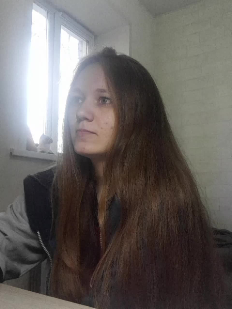 AlisaWyn Cam Model Chat October 1, 2025