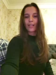 Love_Crew Cam Model Chat October 1, 2025