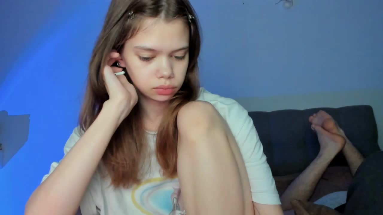 chansetolove Cam Model Chat October 1, 2025