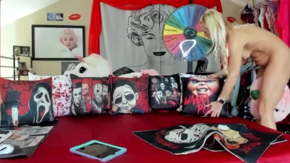 texaspeach69 Cam Model Chat October 1, 2025