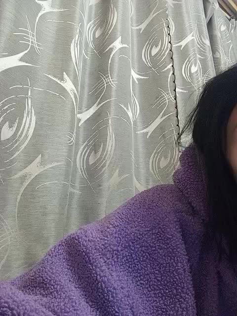 LeshaMasha Cam Model Chat October 1, 2025