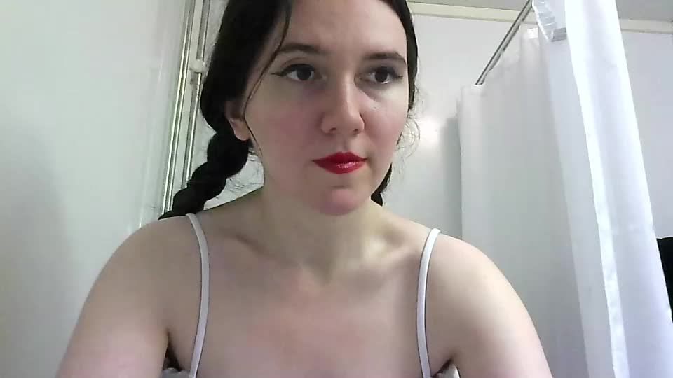 bigbootybunny Cam Model Chat October 1, 2025