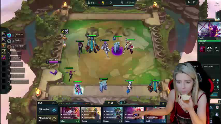 kimilee22 Cam Model Chat October 1, 2025