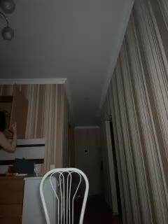 DARYASss Cam Model Chat October 1, 2025