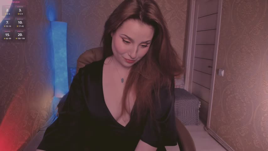 Eesmaaarrr Cam Model Chat October 1, 2025