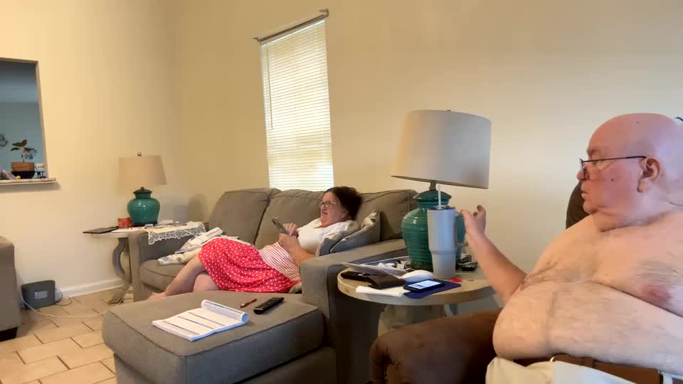 bigcraig123 Cam Model Chat October 1, 2025