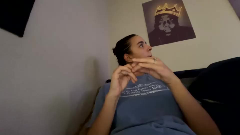 zoel87 Cam Model Chat October 1, 2025