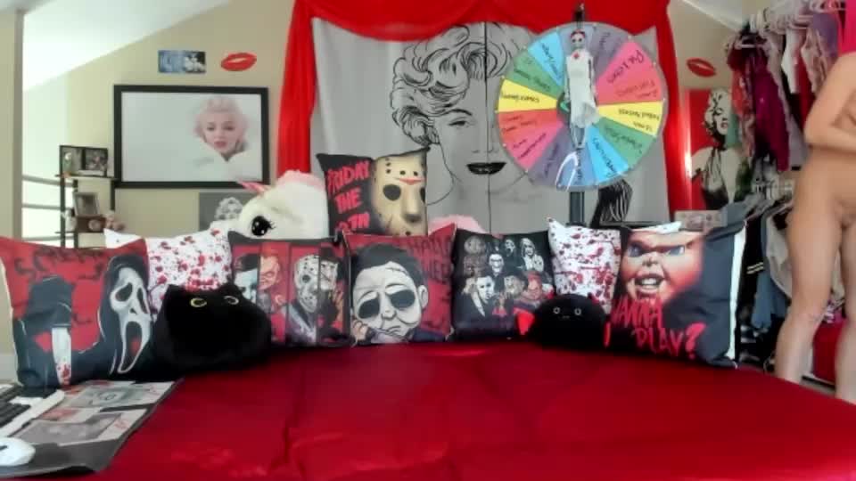 texaspeach69 Cam Model Chat October 1, 2025