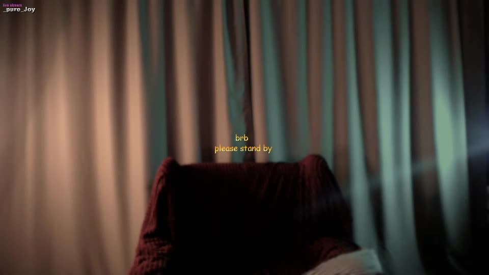 _pure_joy Cam Model Chat October 1, 2025