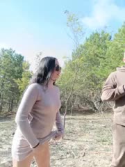 ___Pypsiki___ Cam Model Chat October 1, 2025