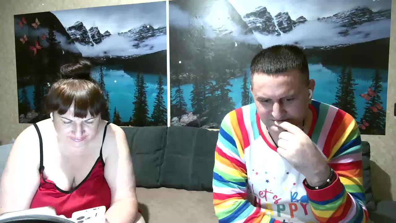 Big_Boss55 Cam Model Chat October 1, 2025